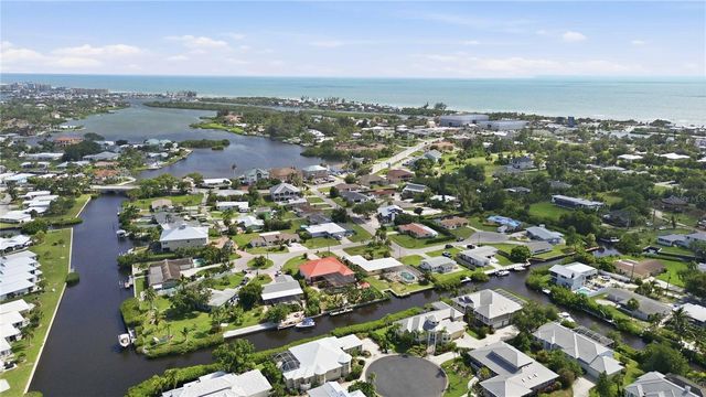 706 QUAIL COURT, Nokomis, FL 34275