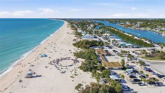 706 QUAIL COURT, Nokomis, FL 34275