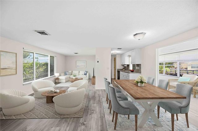 706 QUAIL COURT, Nokomis, FL 34275