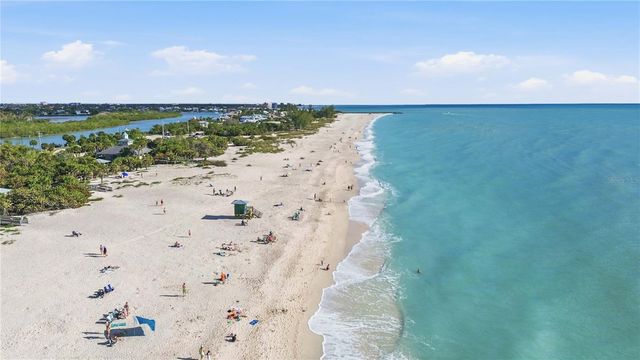 706 QUAIL COURT, Nokomis, FL 34275