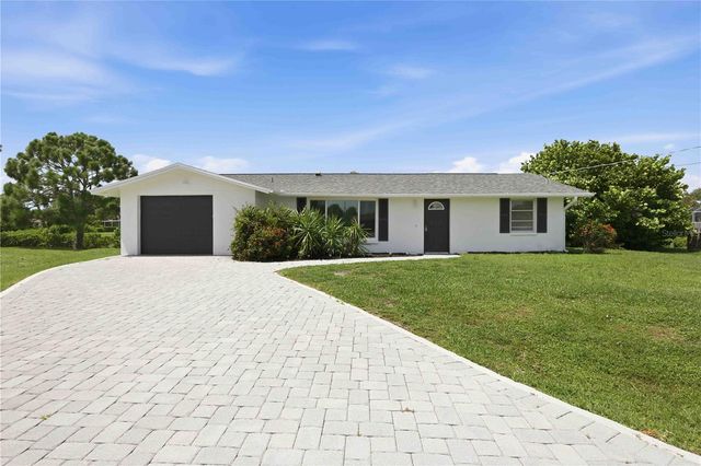 706 QUAIL COURT, Nokomis, FL 34275