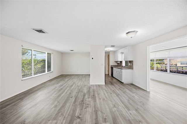 706 QUAIL COURT, Nokomis, FL 34275