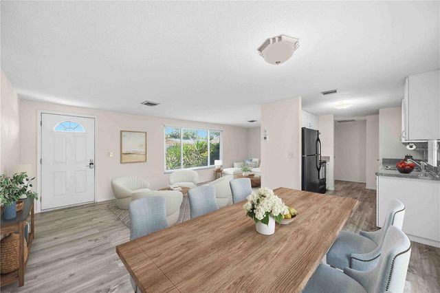 706 QUAIL COURT, Nokomis, FL 34275