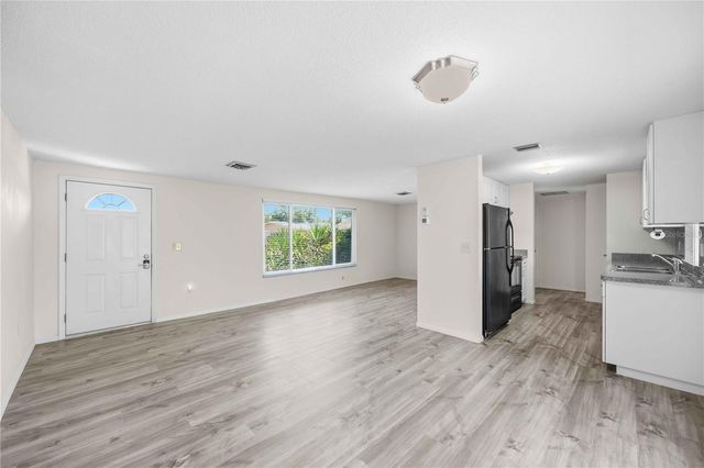 706 QUAIL COURT, Nokomis, FL 34275