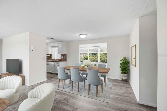 706 QUAIL COURT, Nokomis, FL 34275