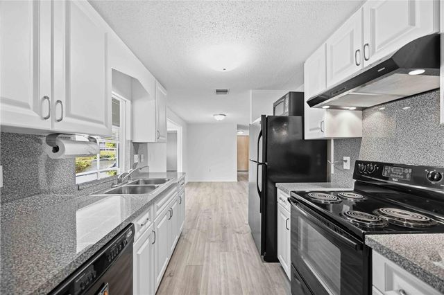 706 QUAIL COURT, Nokomis, FL 34275