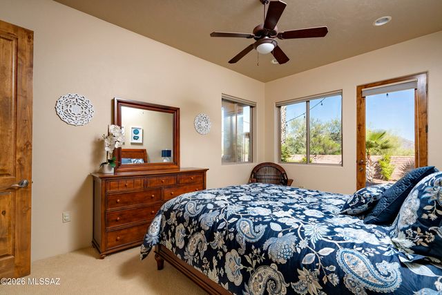 2708 W Lambert Lane, Oro Valley, AZ 85742