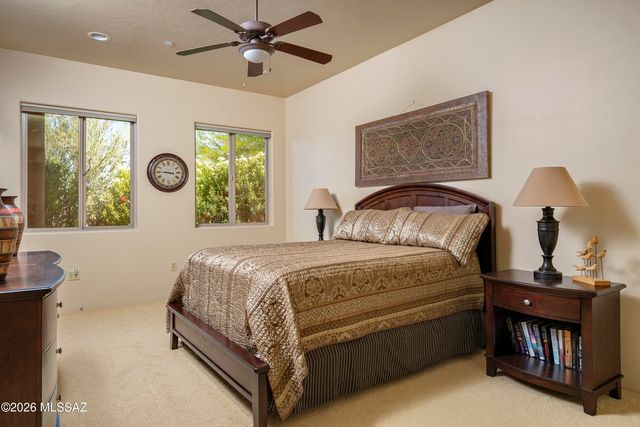 2708 W Lambert Lane, Oro Valley, AZ 85742