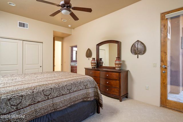 2708 W Lambert Lane, Oro Valley, AZ 85742