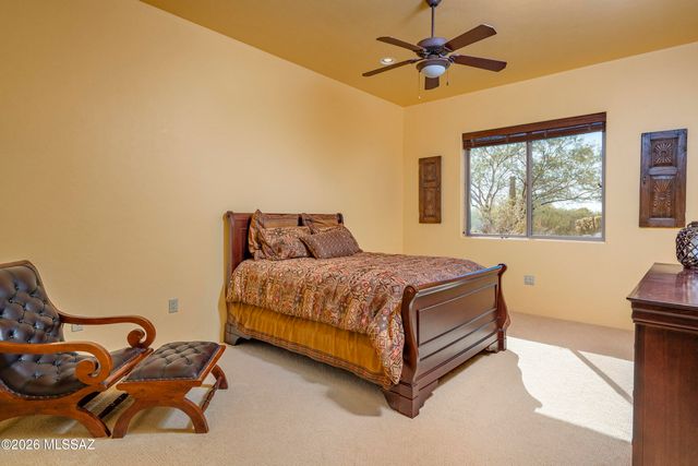 2708 W Lambert Lane, Oro Valley, AZ 85742