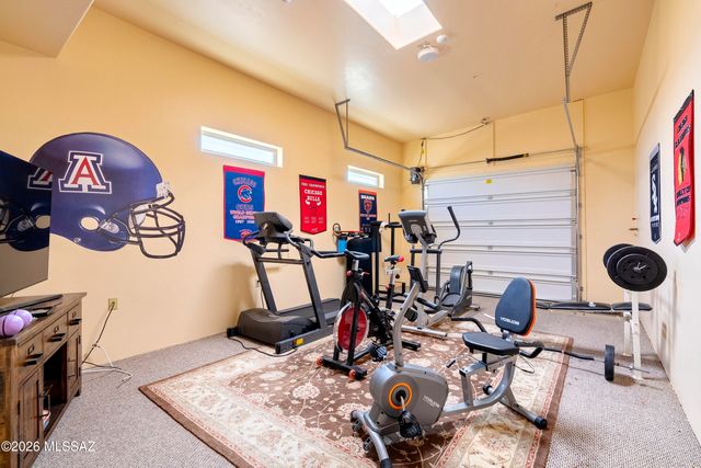 2708 W Lambert Lane, Oro Valley, AZ 85742