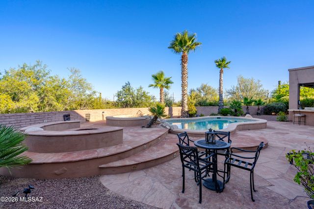 2708 W Lambert Lane, Oro Valley, AZ 85742