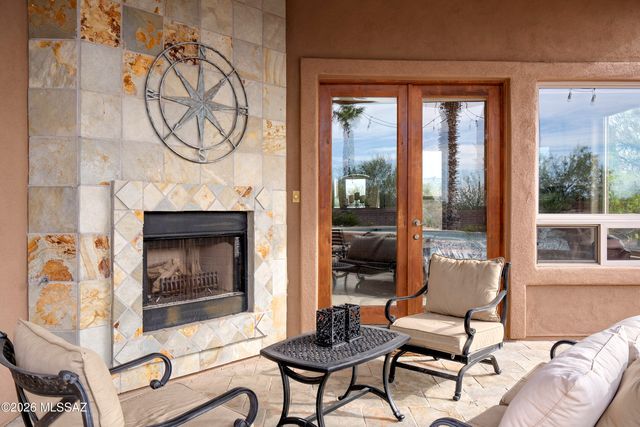 2708 W Lambert Lane, Oro Valley, AZ 85742