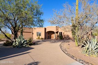 2708 W Lambert Lane, Oro Valley, AZ 85742