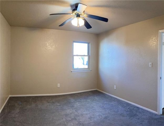 2205 Winchester DR, Georgetown, TX 78626