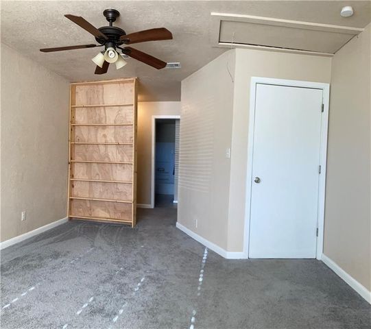 2205 Winchester DR, Georgetown, TX 78626