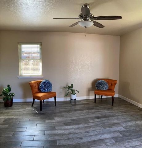 2205 Winchester DR, Georgetown, TX 78626