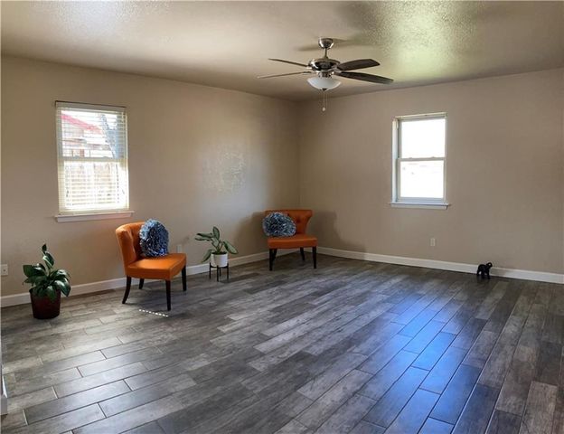 2205 Winchester DR, Georgetown, TX 78626