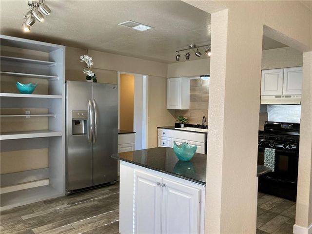 2205 Winchester DR, Georgetown, TX 78626