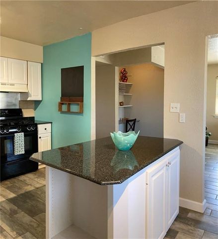 2205 Winchester DR, Georgetown, TX 78626