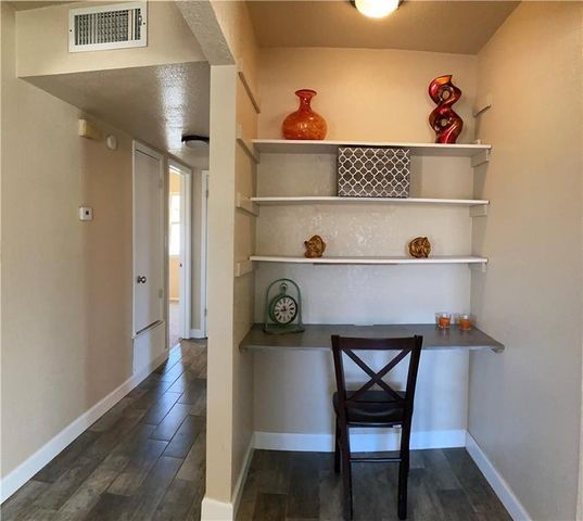 2205 Winchester DR, Georgetown, TX 78626
