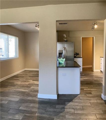 2205 Winchester DR, Georgetown, TX 78626