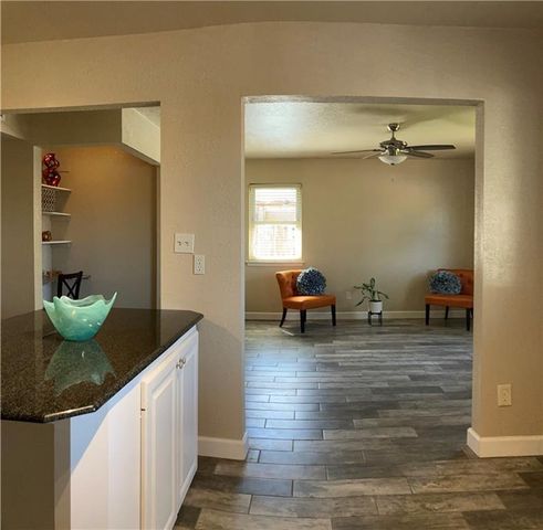 2205 Winchester DR, Georgetown, TX 78626