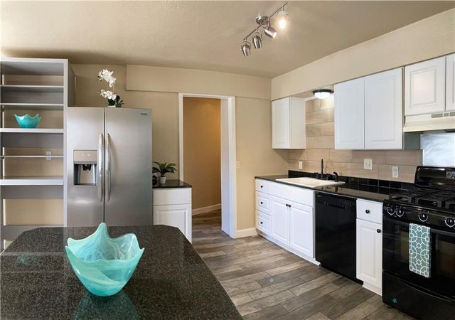 2205 Winchester DR, Georgetown, TX 78626