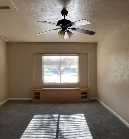 2205 Winchester DR, Georgetown, TX 78626