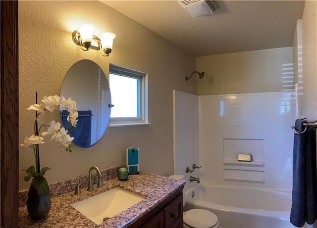 2205 Winchester DR, Georgetown, TX 78626