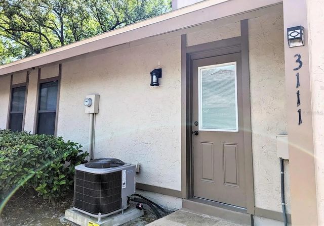 3111 CREEKGLEN COURT, Brandon, FL 33511