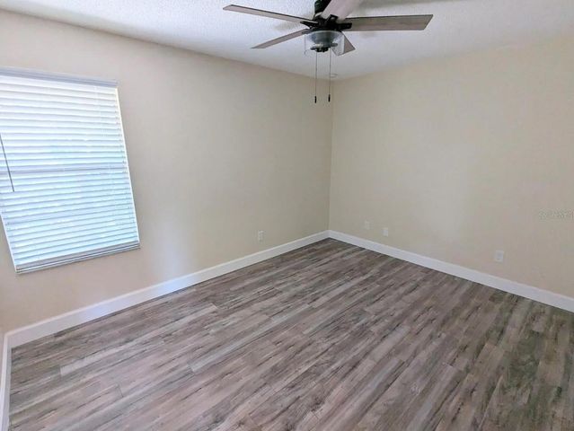 3111 CREEKGLEN COURT, Brandon, FL 33511