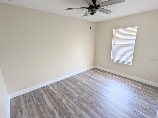 3111 CREEKGLEN COURT, Brandon, FL 33511