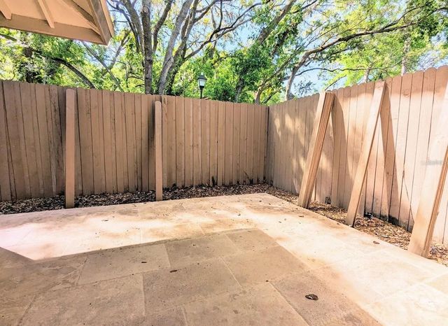 3111 CREEKGLEN COURT, Brandon, FL 33511