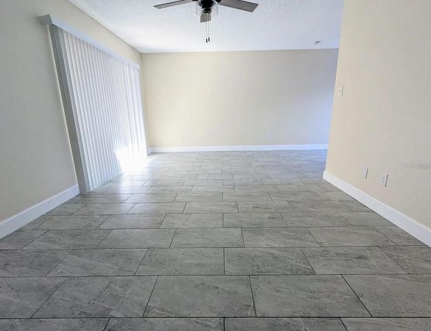 3111 CREEKGLEN COURT, Brandon, FL 33511