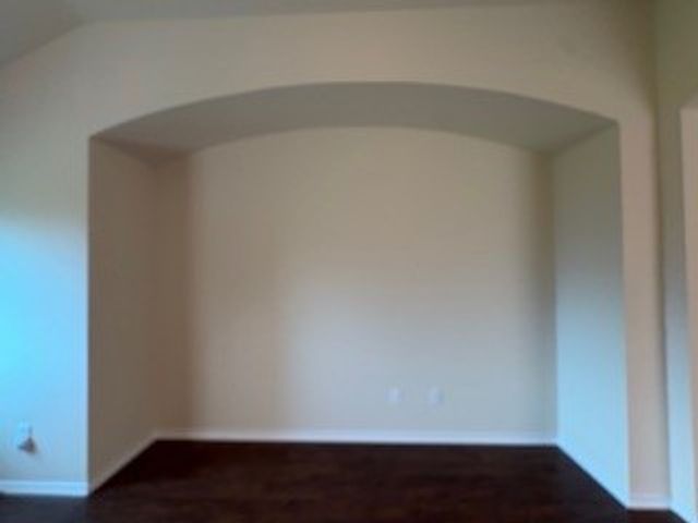 1228 Brownford Drive, Fort Worth, TX 76028