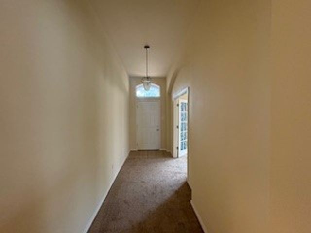 1228 Brownford Drive, Fort Worth, TX 76028