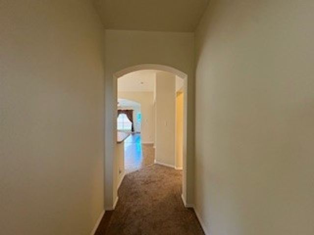 1228 Brownford Drive, Fort Worth, TX 76028