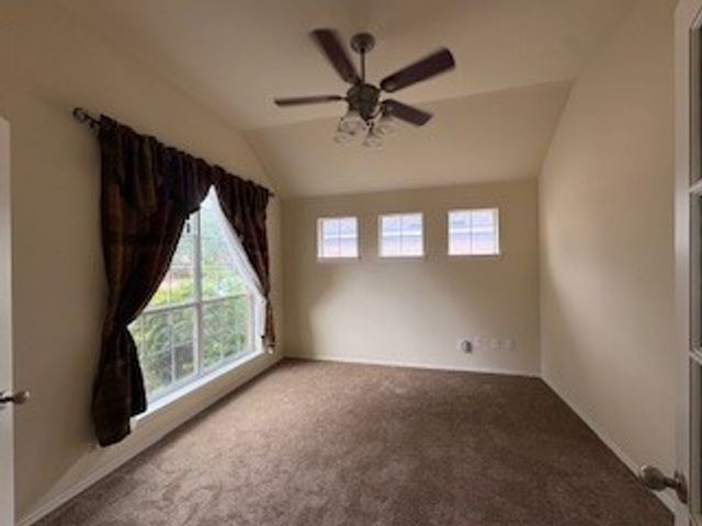 1228 Brownford Drive, Fort Worth, TX 76028