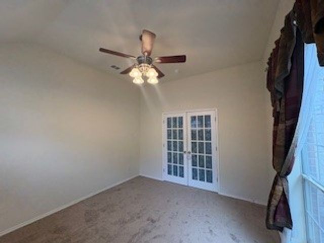 1228 Brownford Drive, Fort Worth, TX 76028