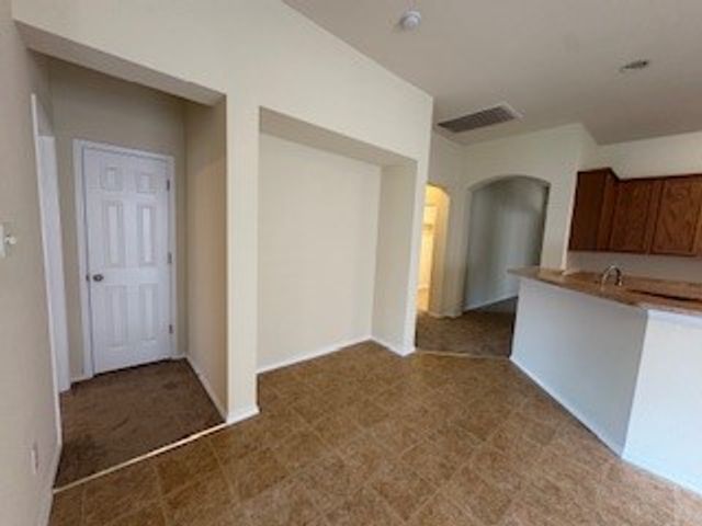 1228 Brownford Drive, Fort Worth, TX 76028