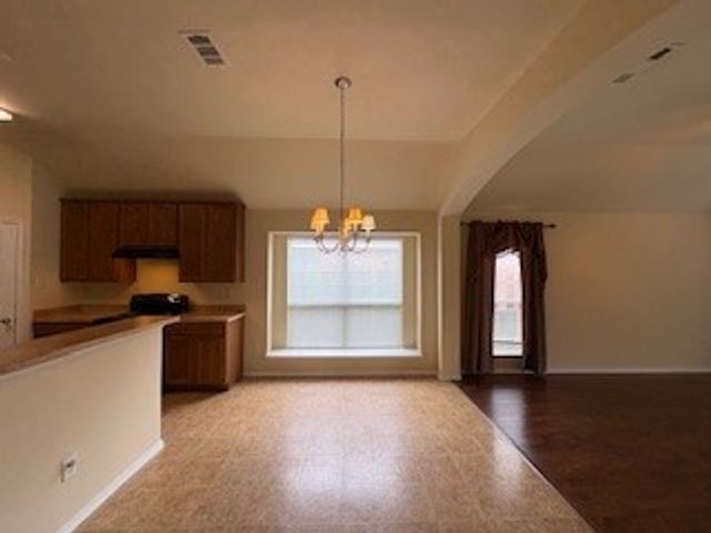 1228 Brownford Drive, Fort Worth, TX 76028