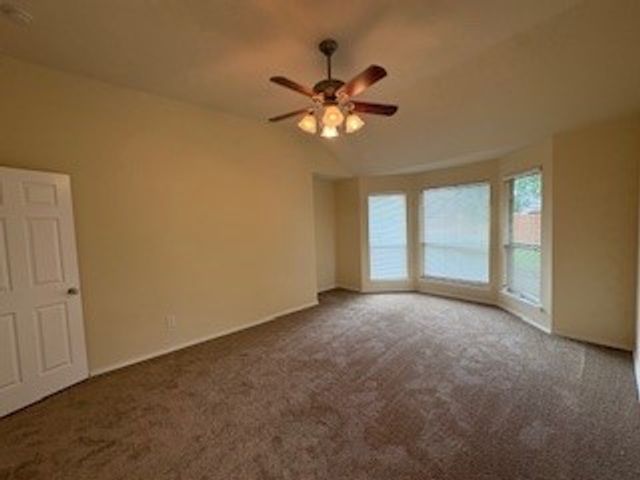 1228 Brownford Drive, Fort Worth, TX 76028