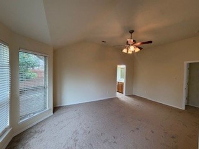 1228 Brownford Drive, Fort Worth, TX 76028
