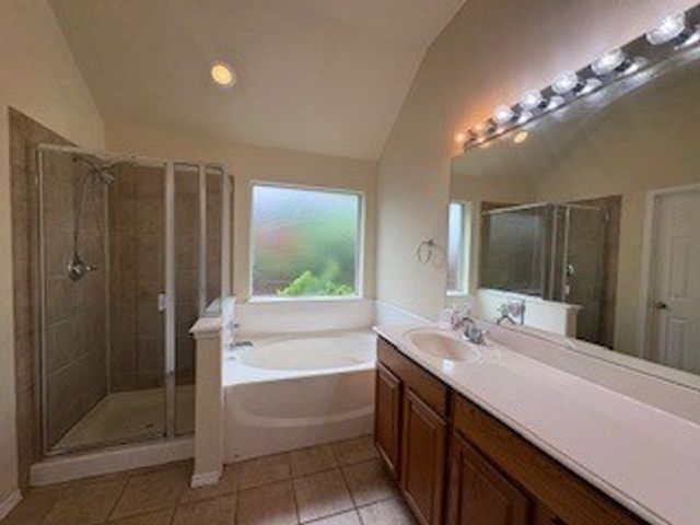 1228 Brownford Drive, Fort Worth, TX 76028