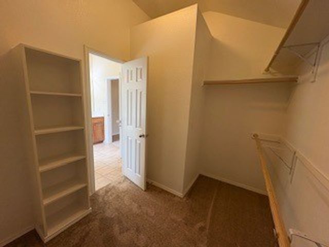 1228 Brownford Drive, Fort Worth, TX 76028