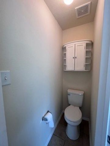 1228 Brownford Drive, Fort Worth, TX 76028
