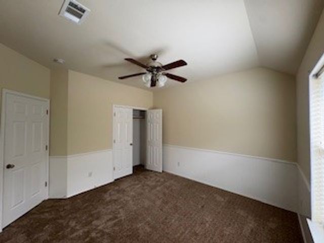 1228 Brownford Drive, Fort Worth, TX 76028