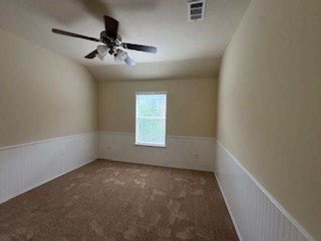 1228 Brownford Drive, Fort Worth, TX 76028