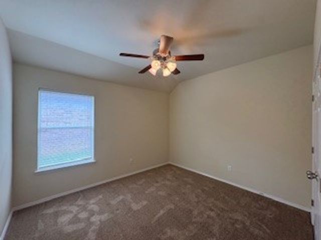 1228 Brownford Drive, Fort Worth, TX 76028